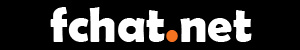 FChat.net: Free Live Sex Cams