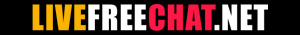 LiveFreeChat: Live Adult Chat Rooms