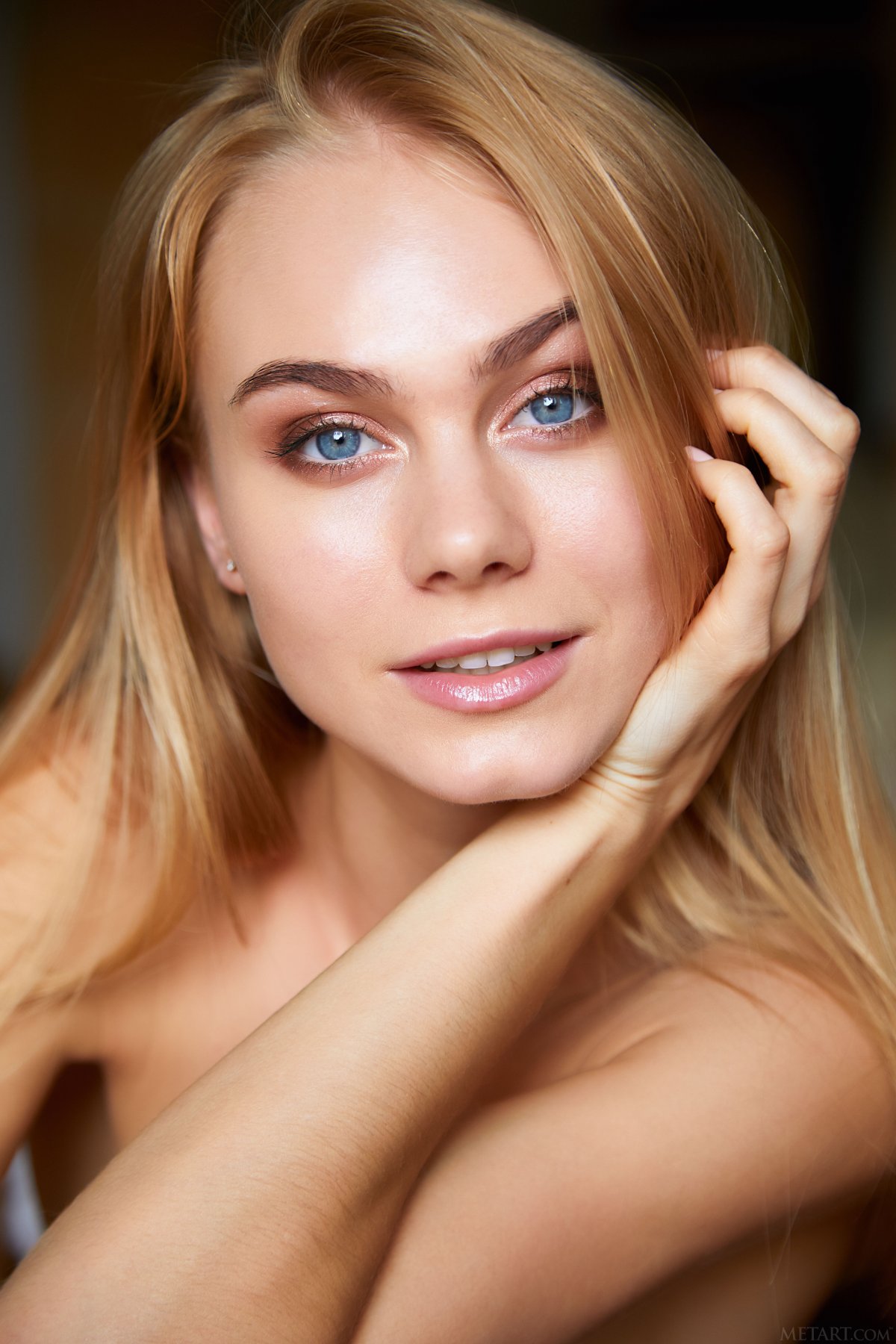 nancy-a-nude-flirty-metart-133