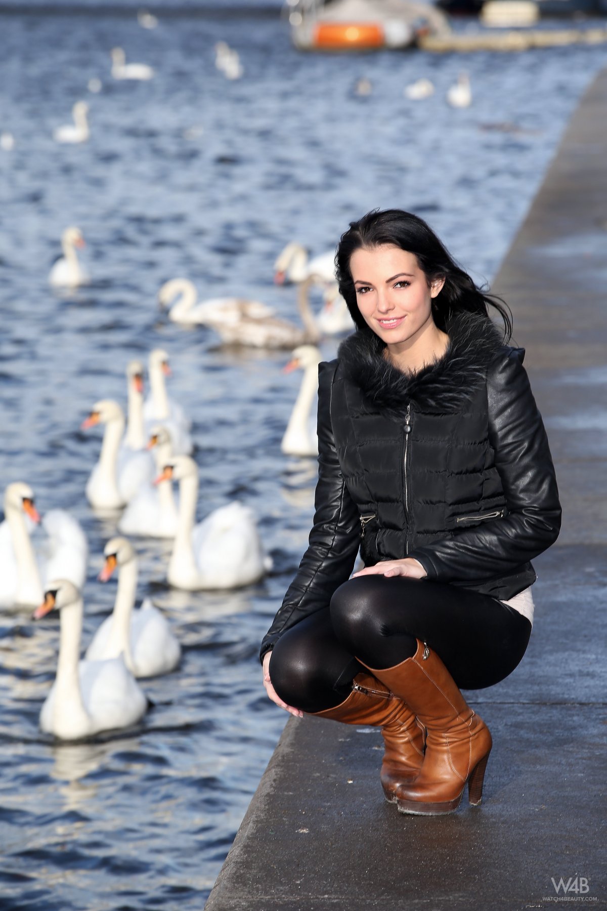 sapphira-nude-back-in-prague-watch4beauty-015