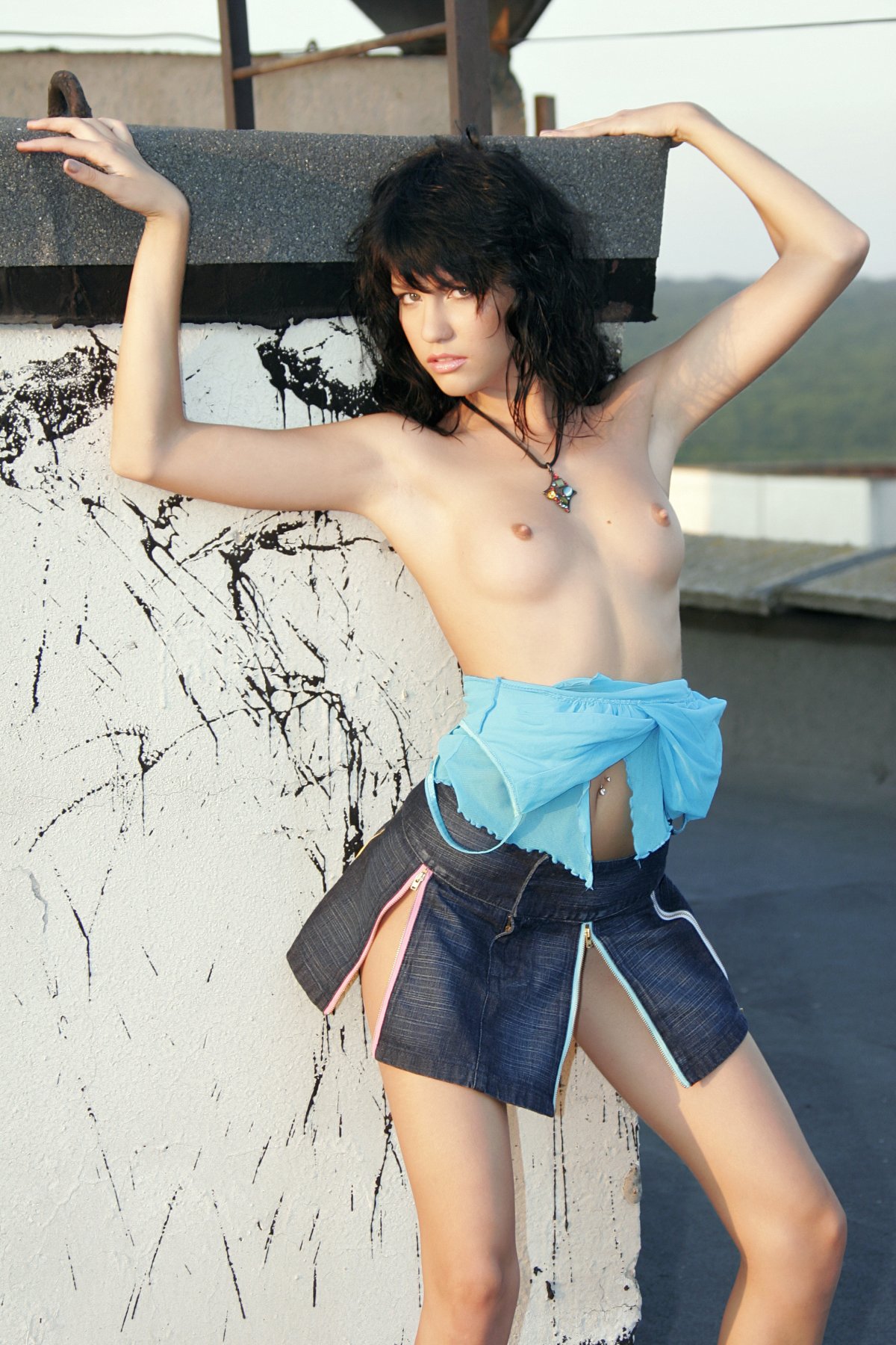 julia-b-nude-endless-thelifeerotic-019