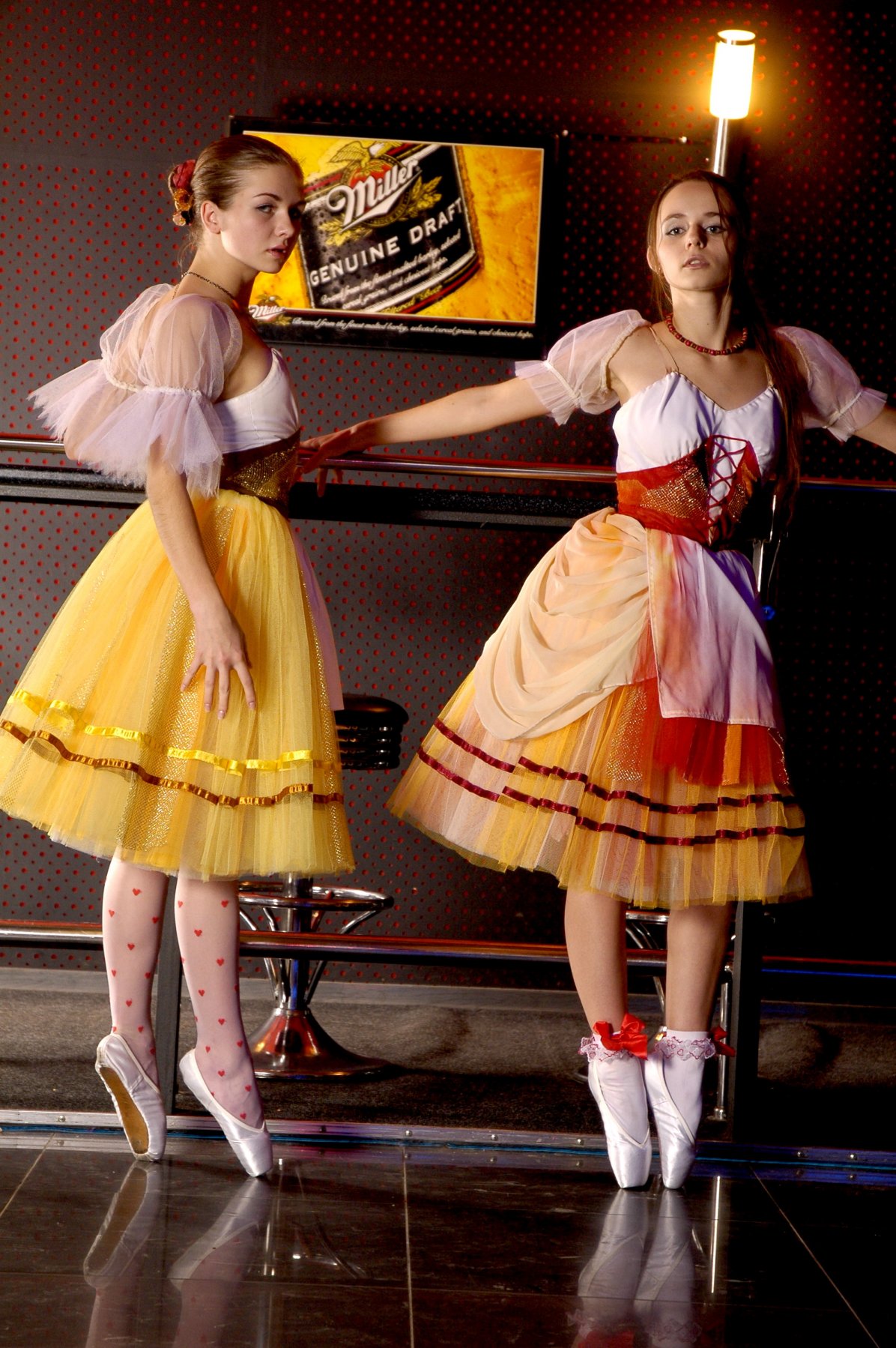 eva-f-and-cleo-a-nude-kissers-metart-004