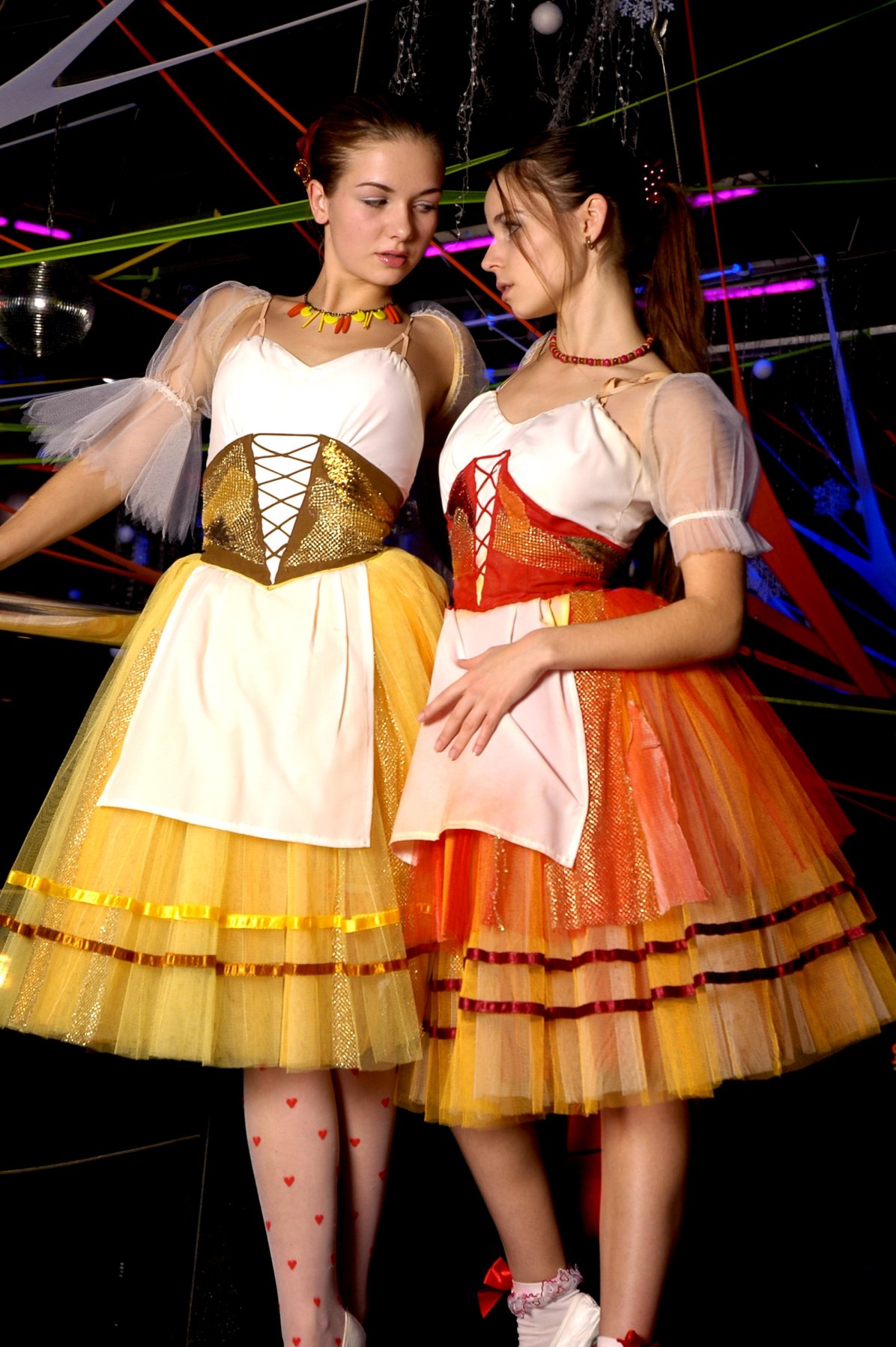 eva-f-and-cleo-a-nude-kissers-metart-008