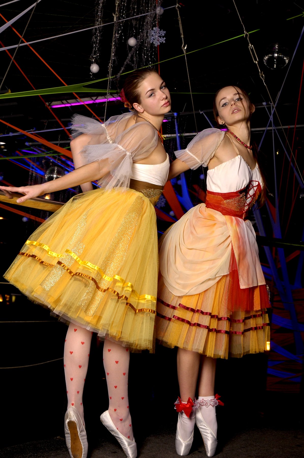 eva-f-and-cleo-a-nude-kissers-metart-009