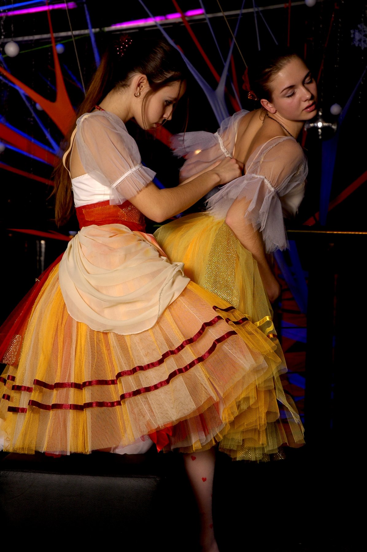 eva-f-and-cleo-a-nude-kissers-metart-013