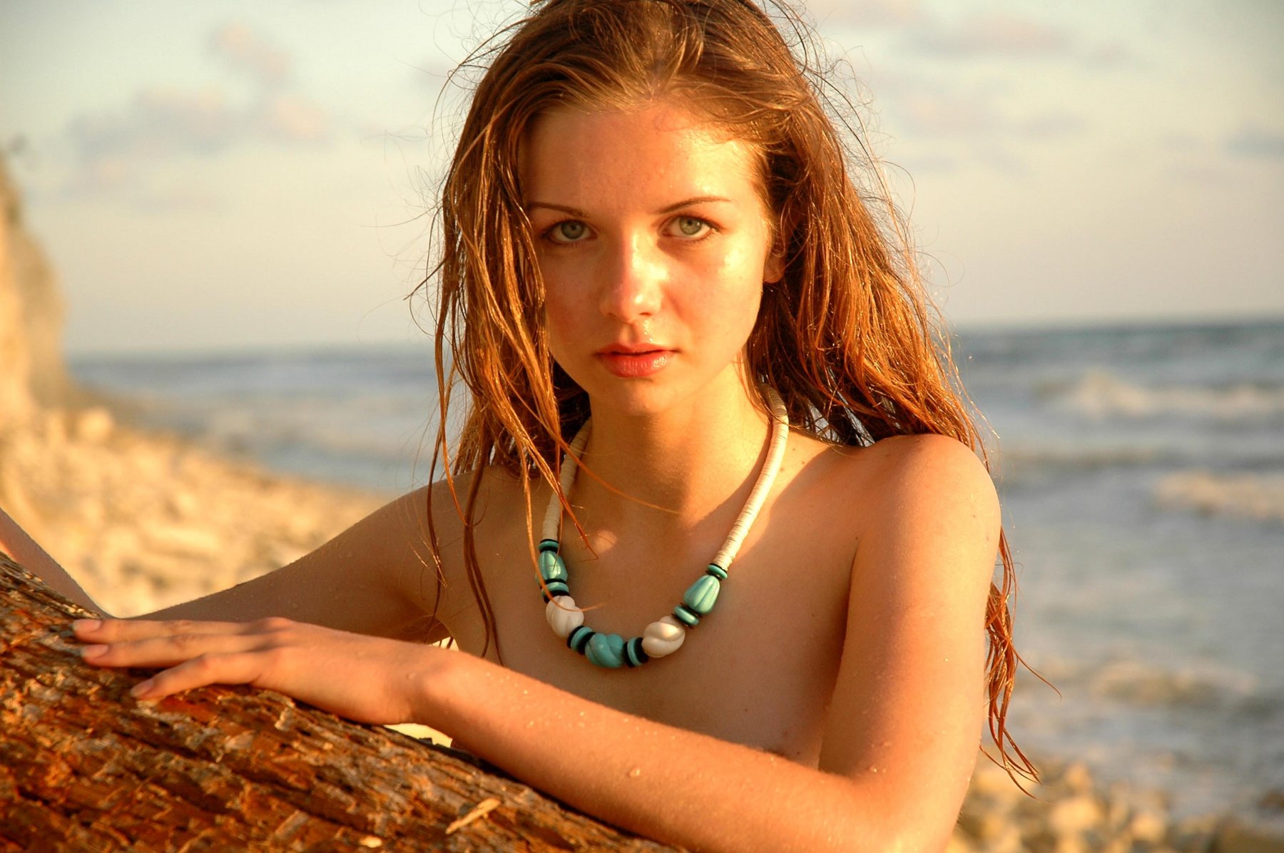 eva-f-nude-sueno-metart-072