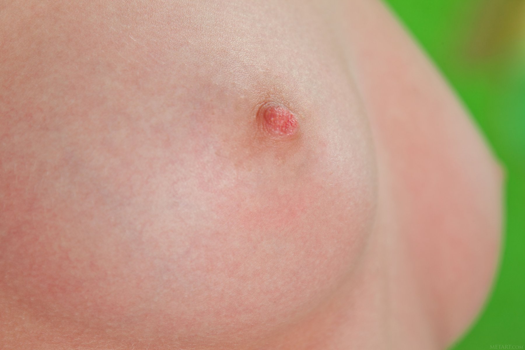 andere-a-nude-apakah-metart-094