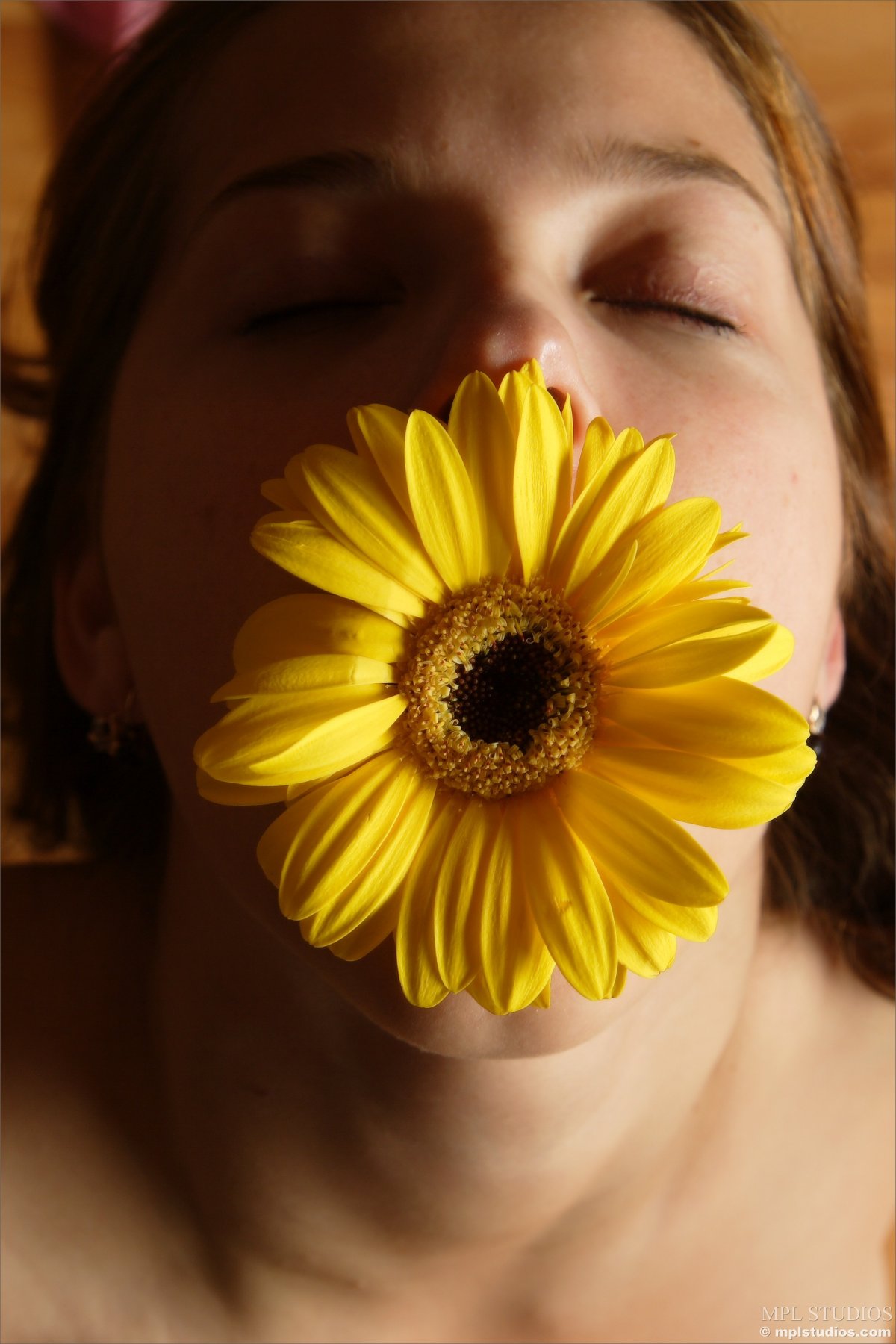 malisha-nude-petals-mplstudios-016