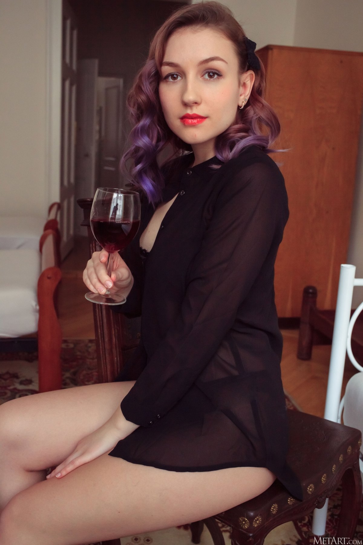 isabele-nude-new-do-metart-004