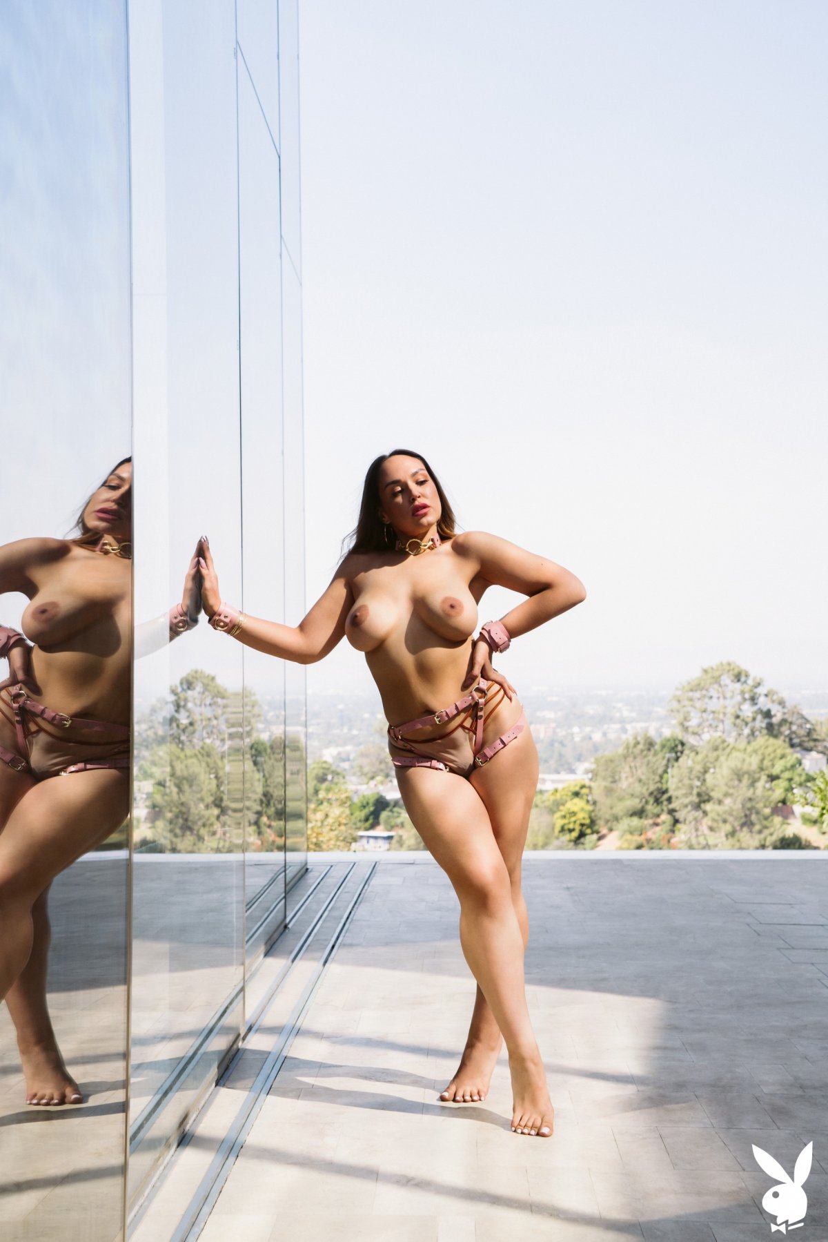 sophia-grey-nude-different-view-playboy-016