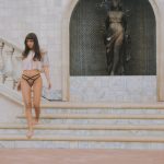 ivy rose nude greco romance playboy 006