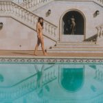 ivy rose nude greco romance playboy 014