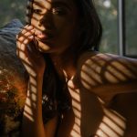 brookliyn nude den of desire playboy 032