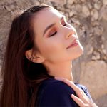 leona mia nude postcard from crete mplstudios 012