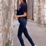 leona mia nude postcard from crete mplstudios 014