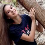 leona mia nude postcard from crete mplstudios 062