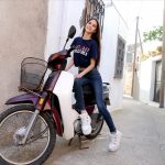 leona mia nude postcard from crete mplstudios 070