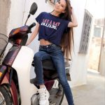 leona mia nude postcard from crete mplstudios 074