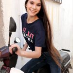 leona mia nude postcard from crete mplstudios 076