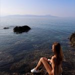 serafina nude good day sunshine mplstudios 065