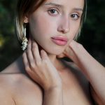 vetra nude something sweet metart 084