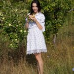 adel morel nude green apples eroticbeauty 008