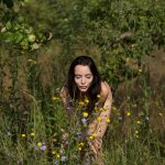 adel morel nude green apples eroticbeauty 060