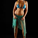 chikita a nude gypsy queen 1 eroticbeauty 003