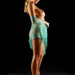 chikita a nude gypsy queen 1 eroticbeauty 050
