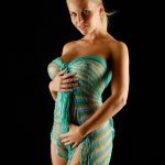 chikita a nude gypsy queen 2 eroticbeauty 036