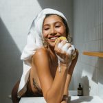 dominique lobito nude en suite playboy 014