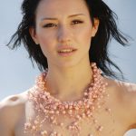 eleonora b nude on water eroticbeauty 7