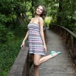 galina a nude in the park eroticbeauty 002