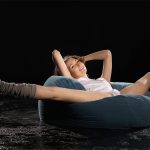 ira nude no time like now mplstudios 012