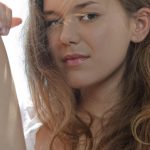 jenya a nude eludere metart 089