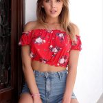 kaitlin nude postcard frajiliana mplstudios 038
