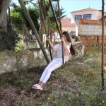 leona mia nude postcard from portugal mplstudios 053