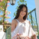 leona mia nude postcard from portugal mplstudios 068