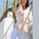 leona mia nude postcard from portugal mplstudios 070