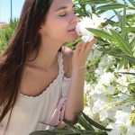 leona mia nude postcard from portugal mplstudios 074