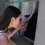 leona mia nude postcard from portugal mplstudios 081