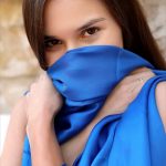 leona mia nude purely leona mplstudios 047