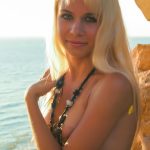 marina g nude sunny day eroticbeauty 079