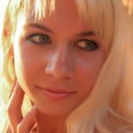 marina g nude sunny day eroticbeauty 084