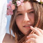 matty nude flower sexart 035