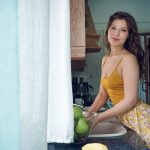 satin stone nude girl and pear metart 006