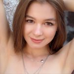 stefani nude charmed mplstudios 172