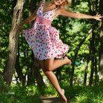 talia nude angelic beauty mplstudios 004