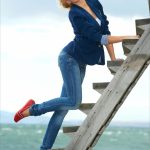 talia nude postcard from the edge mplstudios 013