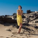 caprice a nude vrahia sexart 005